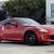 2013 Nissan 370Z Touring 2dr Coupe 6M - We Finance !!! 7 thumbnail