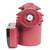 Grundfos UPS 26-99 FC High-Flow 3-Speed Circulator Pump with Built-In 4 thumbnail