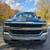 2019 CHEVY SILVERADO 1500 4X4 170K 3 thumbnail