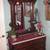 Dresser 1 thumbnail