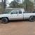 1998  work trucks 2 thumbnail