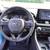 **2020 TOYOTA RAV4 LE * FINANCING* FRONT WHEEL DRIVE * CLEAN CAR FAX * 15 thumbnail