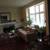 PRIVATE FURNISHED ACCOMMODATION IN DOWNTOWN TORONTO CHATEAU (Casa Loma 11 thumbnail