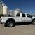 2000 Ford F350 Crew Cab 9 thumbnail