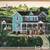 Bob Pettes Puzzle 1000 Pieces 2 thumbnail