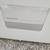 HIPCE SFC-02 Plastic Stackable One Touch File Drawer 6 thumbnail