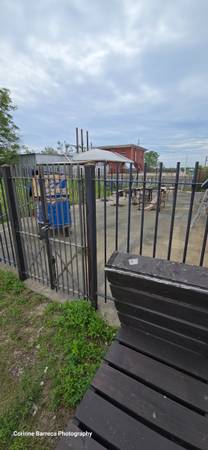 $1,800 / 2811ft2 - Warehouse for rent 2,811 sq.ft. Saint Bernard (Chalmette)63903539507843122