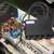 Jacobs Nitrous Mastermind Nitrous Controller 3 thumbnail