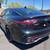 2018 Kia Stinger 9 thumbnail