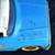 Vintage Tonka Hydraulic Blue Dump Truck, Pressed Steel Toy 9 thumbnail
