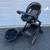 Graco Modes Stroller. 1 thumbnail