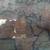 Antique Office or den 1794 World map - Matted, Framed 7 thumbnail
