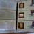22kt Gold Replicas of U.S. Stamps 10 thumbnail