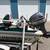 1998 AlumaCraft Lunker 16' w/40 hp Mariner - Tiller 2 thumbnail