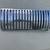 1949 1950 CADILLAC CHROME DASH PANEL 1 thumbnail