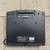 Panasonic Toughbook CF-33 2.80GHz Win 10 pro Core i7-7600U 16GB 512GB 7 thumbnail
