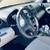 Toyota Rav 4 2 thumbnail