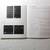 Smart Wall Light Strater Kit 6 Light Lines 8 thumbnail