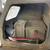 Vapor Honing Equipment 6 thumbnail