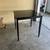 Bar height table good condition 1 thumbnail