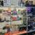 WE BUY/SELL CAMERA - ELECTRONICS - TOOLS - MUCH MORE! 6 thumbnail
