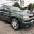 2002 Chevrolet Trailblazer 4dr 4WD LS 3 thumbnail