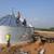 GSI grain bins NEW 2026 2 thumbnail