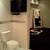 Tv Wall Mounting , Cameras, And Any Types Of Electronics Installations 3 thumbnail