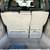 2012 Volkswagen Routan VW SEL Van-Minivan 15 thumbnail