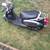 2005 Yamaha Vino 125 1 thumbnail