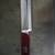 1980 - 1983 mark vi lincoln continental parts 12 thumbnail