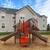 Every Day's a Journey: Begin and End Yours in the Perfect Home! 12 thumbnail