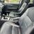 2017 Honda Pilot EX-L 13 thumbnail