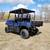 2024 Kawasaki MULE PRO-FXT 1000 LE : End of Season Sale 11 thumbnail
