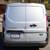 2018 Ford Transit Connect Cargo Van XL LWB w/Rear Liftgate 6 thumbnail