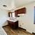 Nice three bedroom upper unit available 1 thumbnail