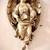 Awesome decorative wall art Angel 5 thumbnail