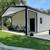 Custom Steel Buildings – RV Covers, Storage, Garages | Built in Weeks 8 thumbnail