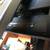 DELL 24” MONITOR - EXCELLENT 5 thumbnail