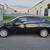 2019 NISSAN SENTRA S 6 Speed Manual Low Miles 5 thumbnail