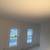 DRYWALL SHEETROCK AND TAPE 7 thumbnail