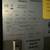 Commercial Kutano 2-Door Reach-In Freezer, Stainless Steel 4 thumbnail