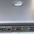 Dell Latitude D810 15.4" - 1.73GHz/2GB/80GB/WiFi/Bluetooth - Radeon 5 thumbnail
