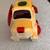 8 Radio Shack Collectable Robots from the 1980s,  All  WORK--REDUCED!! 10 thumbnail