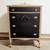 Refinished Bureau 6 thumbnail