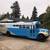 Fully functional and renovated Skoolie RV bus 1 thumbnail