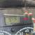 2006 Freightliner M2 Mechanic Service Truck Crane Comp 16 thumbnail