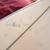 Jack Johnson Signed Custom Surfboard 4 thumbnail