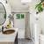 Charming Carmel Valley Rental 6 thumbnail