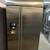 GE MONOGRAM 42” BUILT IN REFRIGERATOR 2022 2yr warranty 1 thumbnail